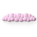 Pink long
