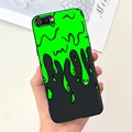 Case-c08