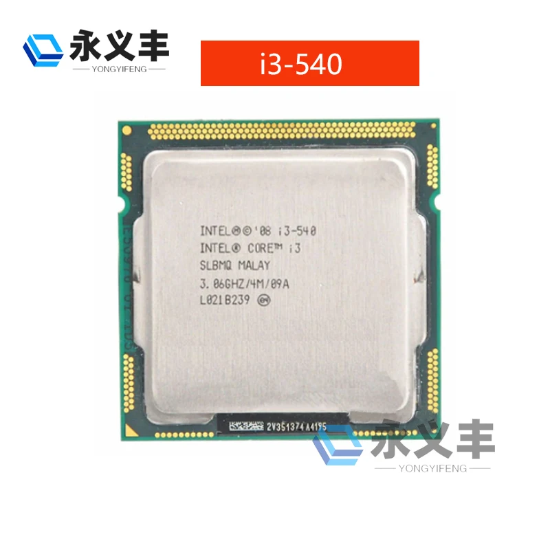 Sbd6935c31aee4f0f8ef52f4ba1e0be3cE.jpg