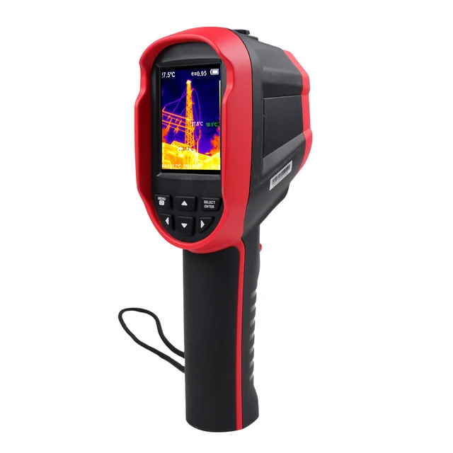 what is meant by tft display for sale