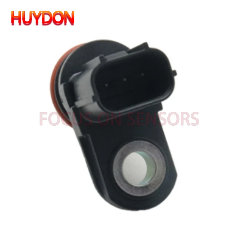 28810-RJ2-003 Transmission Speed Sensor For Honda Accord CR-V Fit City Odyssey 2014- 28810RJ2003 Automotive Spare Parts