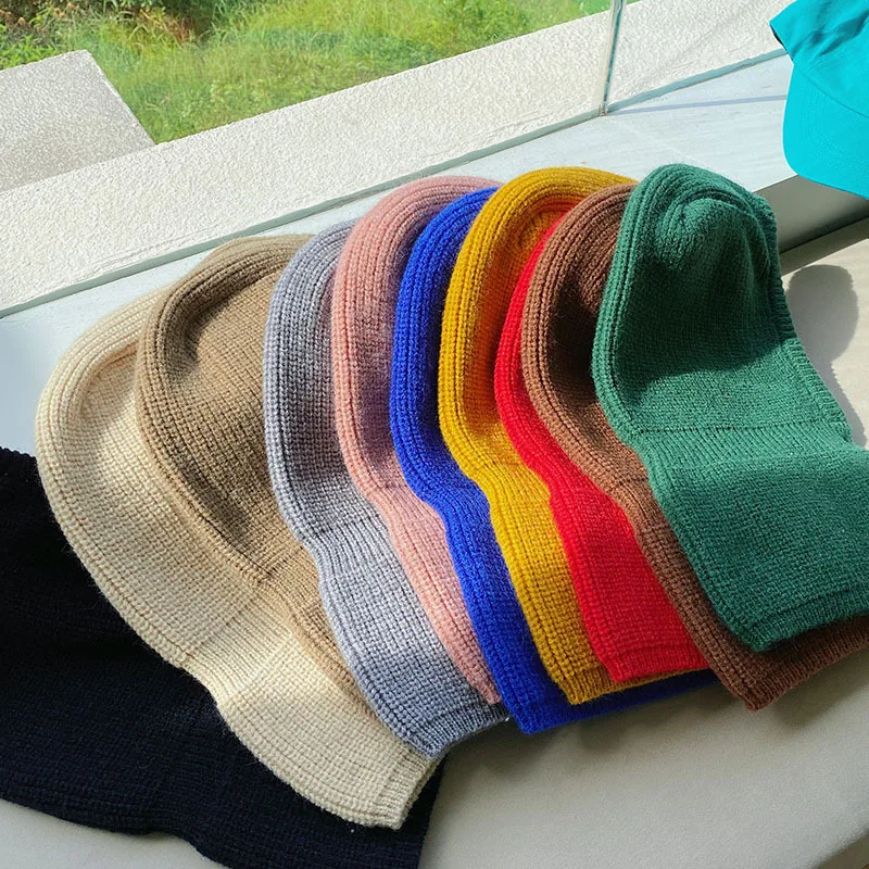 2022-08-22 205236.jpg