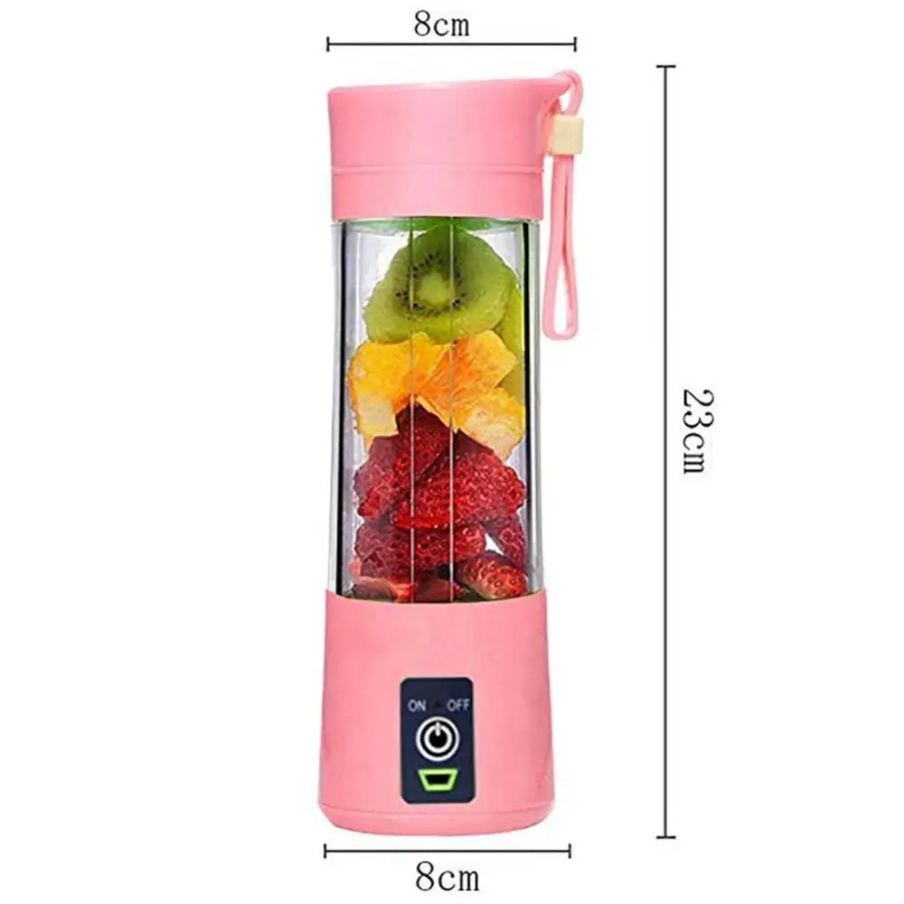 https://ae01.alicdn.com/kf/Sbd699850fd32475b83a4f2c90b428ccaw/Fruit-Juicier-Cup-Squeezer-Mixer-Machine-Mini-Portable-USB-Chargeable-Household.jpg