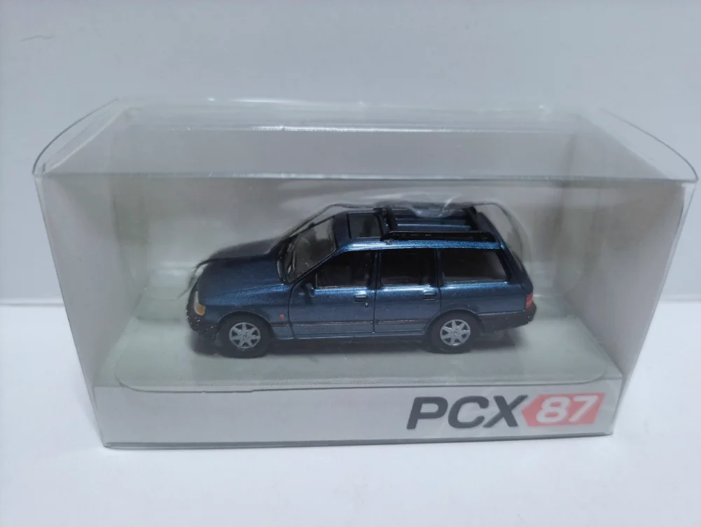 Sbd69a980082b48a883ac5c68d694a513U