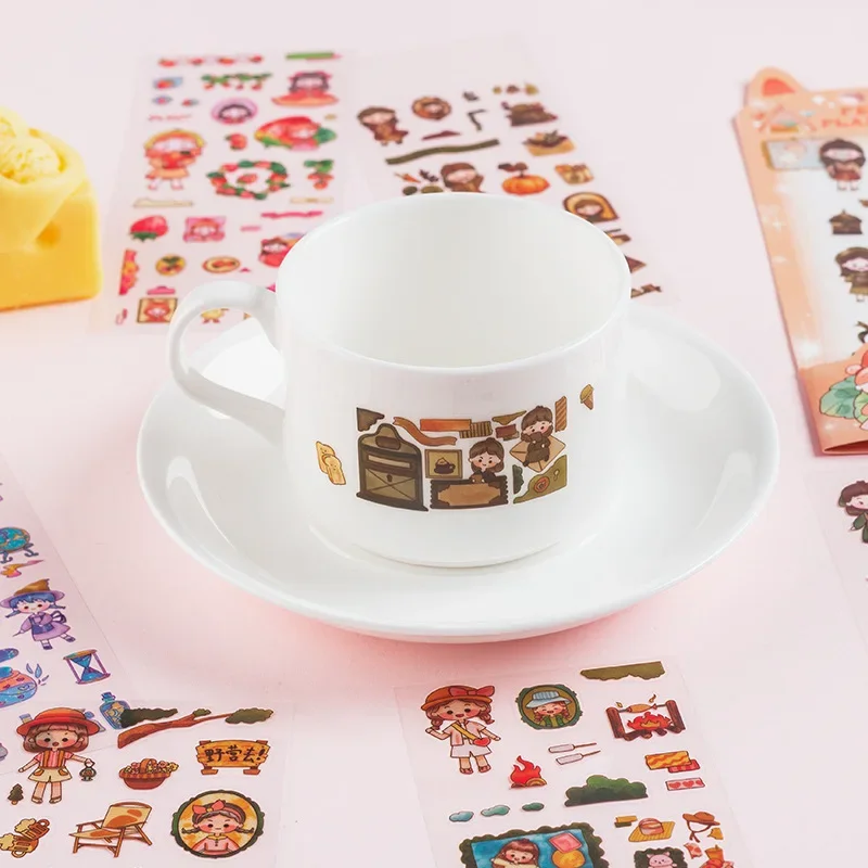 Slide image e53a15e354d74b3e90fc1f0cbefd4224