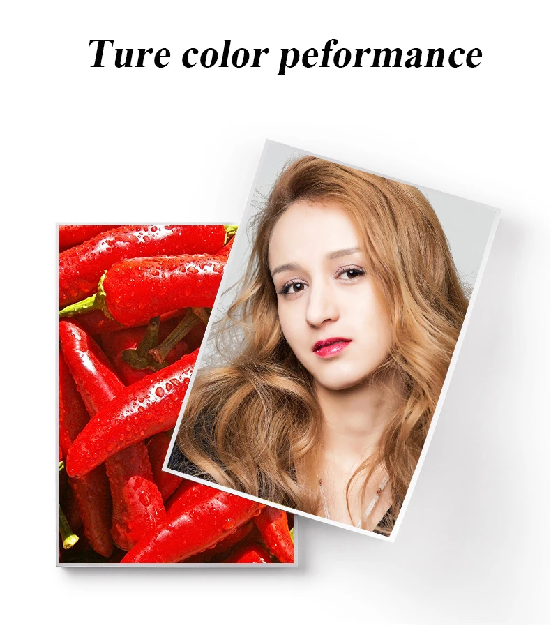 A4 양면 고광택 인화지, 레이저 프린터, 105g, 128g, 157g, 200g, 250g, 300g