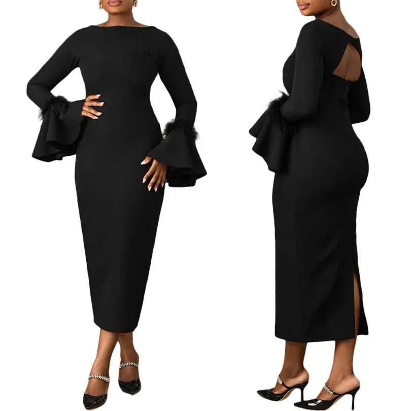 ������ ���� ������ī �巹��, ����� ���ö 2024 ������ī �� �Ҹ� O-�� ���������� �� �ƽ� ����ĿƮ ���ǽ� ������ī �Ƿ�