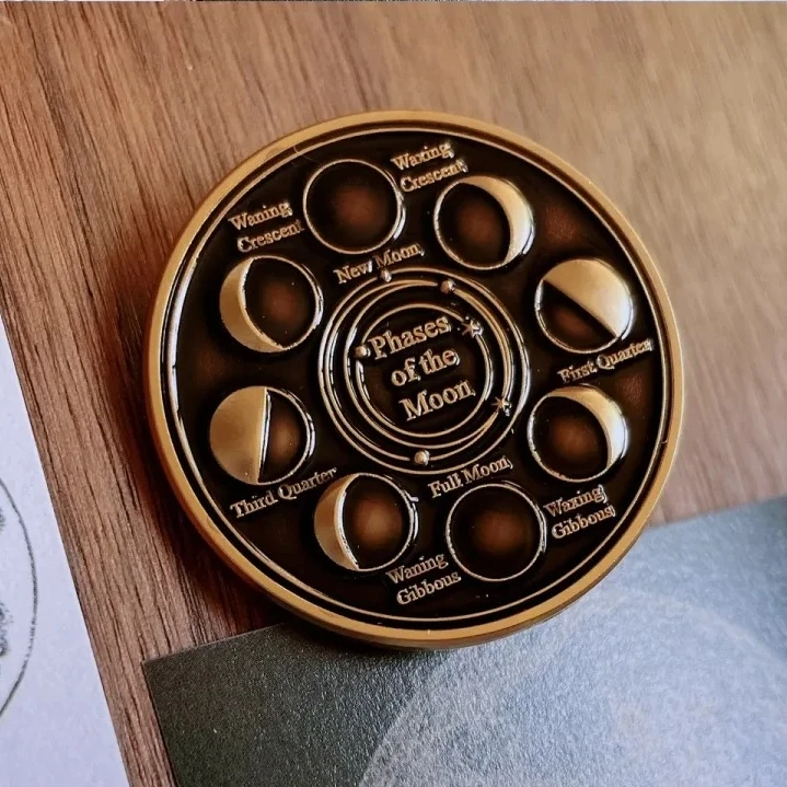 loween Themed Copper Head Sealing Wax Stamp Emed Design Invitation Card Envelope Ser Stamp for Busin Use