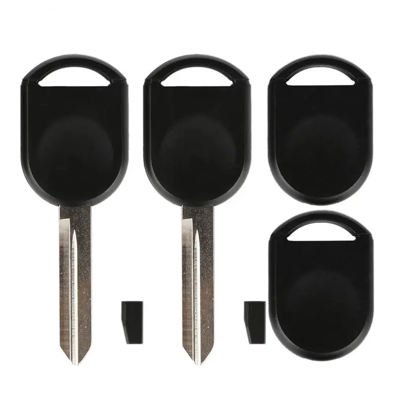 

Автомобильный Транспондер для Ford Explorer Mustang Ranger Focus Lincoln MKT MKX Mercury Milan