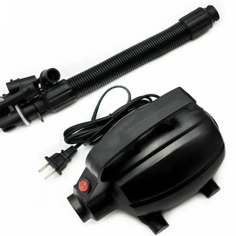 VARONGHKOO 600W ������ ���� ���� ���� (ǳ����) - ���� ��Ʈ����, ������ �峭��, �¸�, ��Ʈ, ��Ʈ���� ?