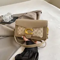 Sac à bandoulière de luxe rétro pour femme, sac de soirée haut de gamme 2026, sac de banquets, sac de trajets quotidiens, sac de dîner, style Y2K 6