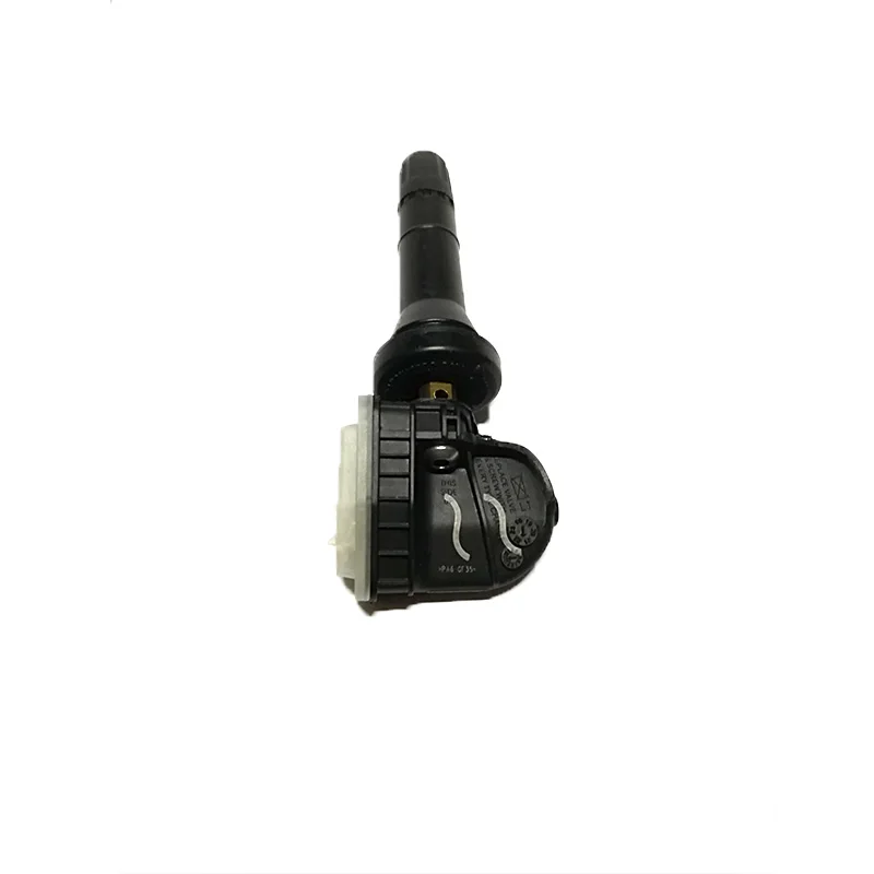 HC3T-1A150-BA HC3Z-1A189-A HC3T-1A150-AA TPMS ,  TPMS-42, 4 