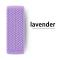 Lavander