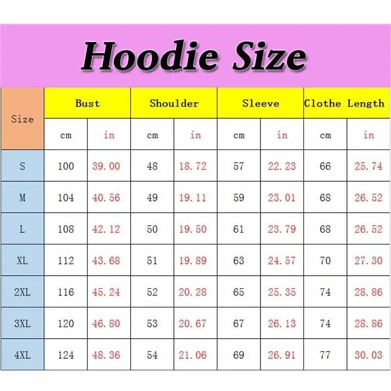 Custom Women Sweatshirts Autumn Winter Hoodies Long Sleeve Hoody Ladies Patchwork Hooded Sweatshirt Female Outwear Casual Tops