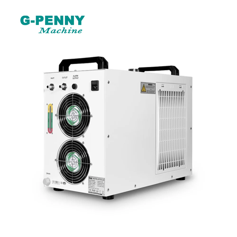 special link，please do not pay Shipping cost for CW5200