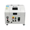 Best Price Mini Handheld Co2 Dry Ice Cleaner Blaster Car Engine Cleaning High Pressure Dry Ice Blasting Machine DEZ-C1090 5