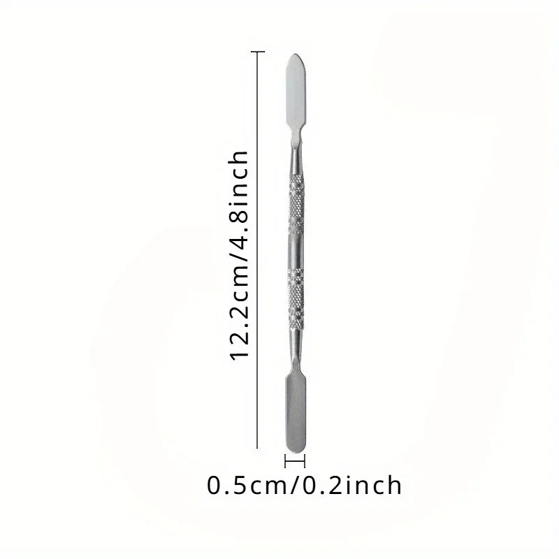 Palette Palette Stick Set Dedicated Makeup Artist Square Beauty Makeup Set Tinting Tool