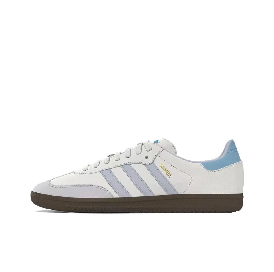 adidas gazelle silver green womens Adidas samba plataforma  FEIDCLOTHES