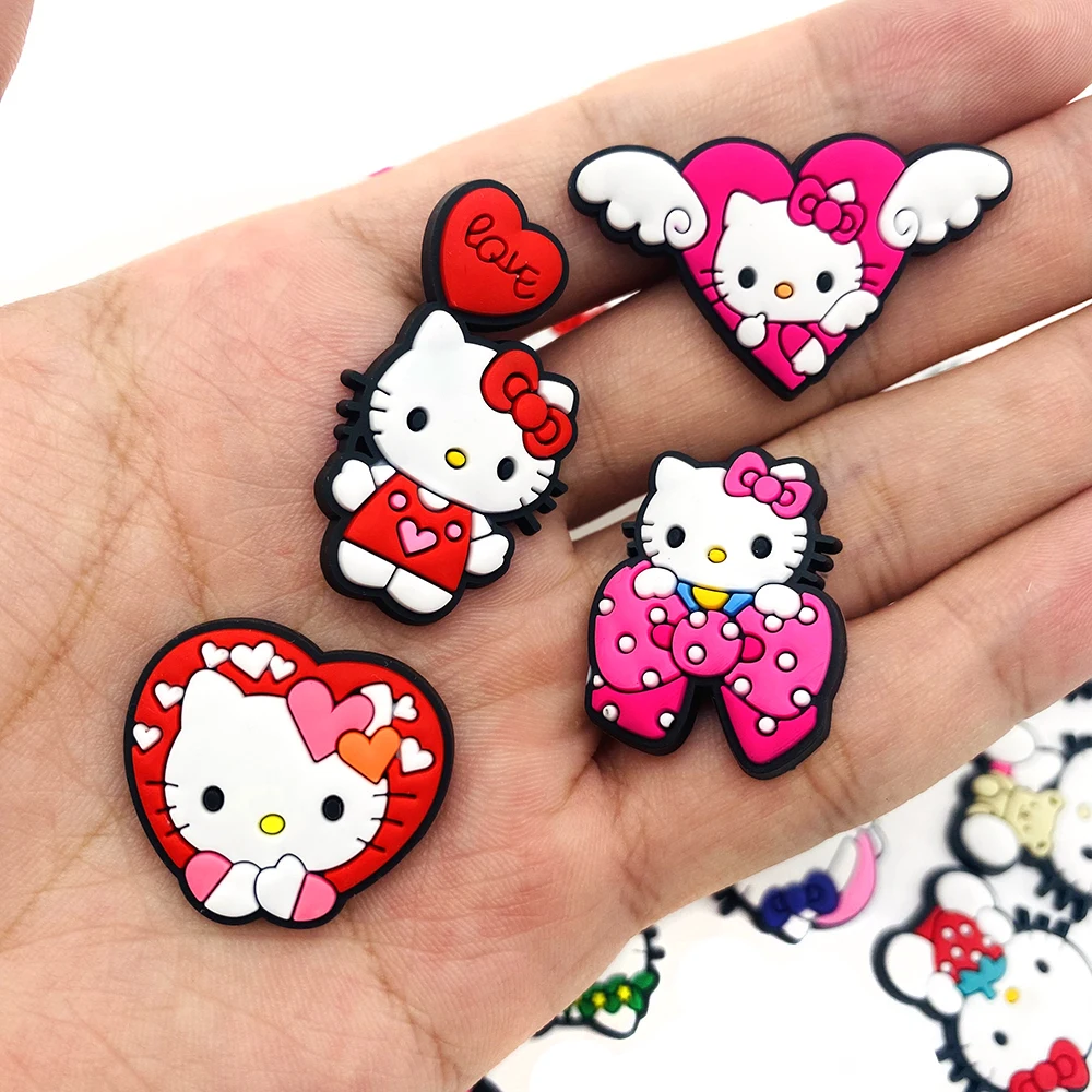 ̴  ŰƼ ĵ Ź ׼, PVC Ź , Ź ,  ҷ  DIY, 25PCs