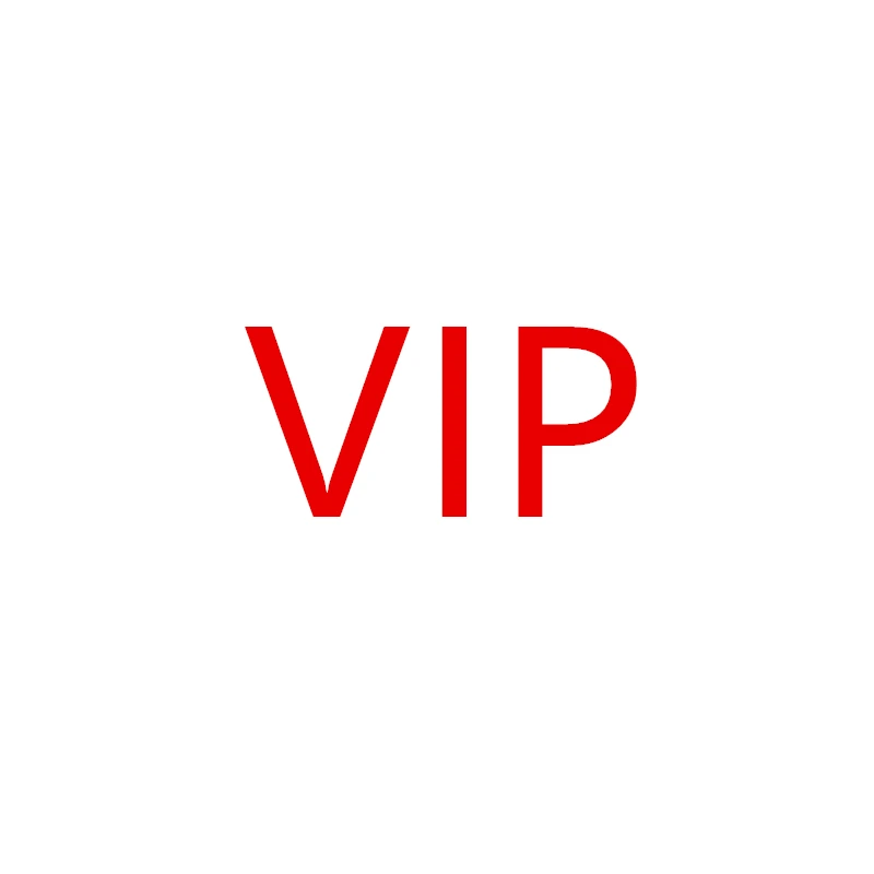 

Ссылка VIP