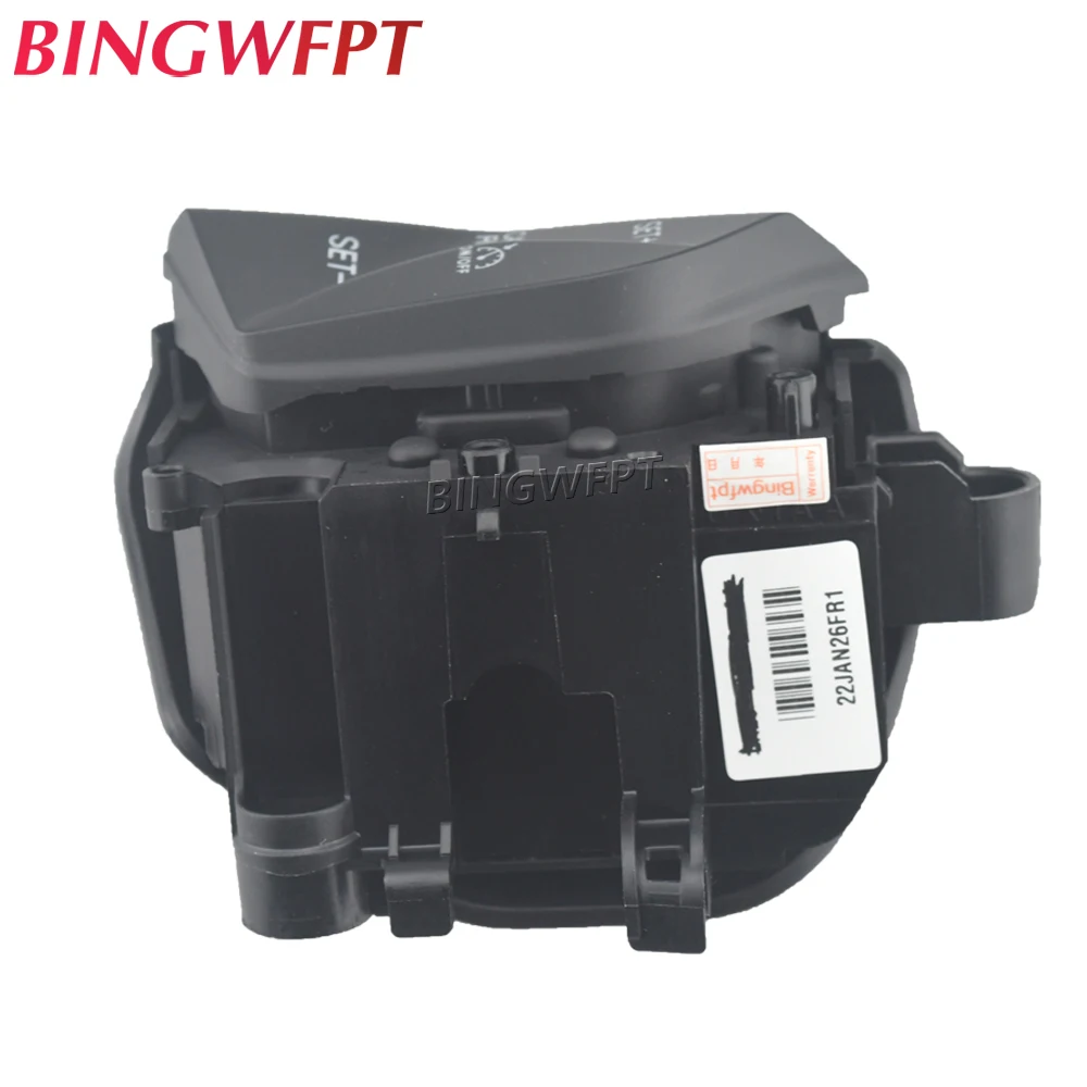 Car Cruise Control Switch Speed Control System For Ford Focus 3 2012-2014 kuga 2
