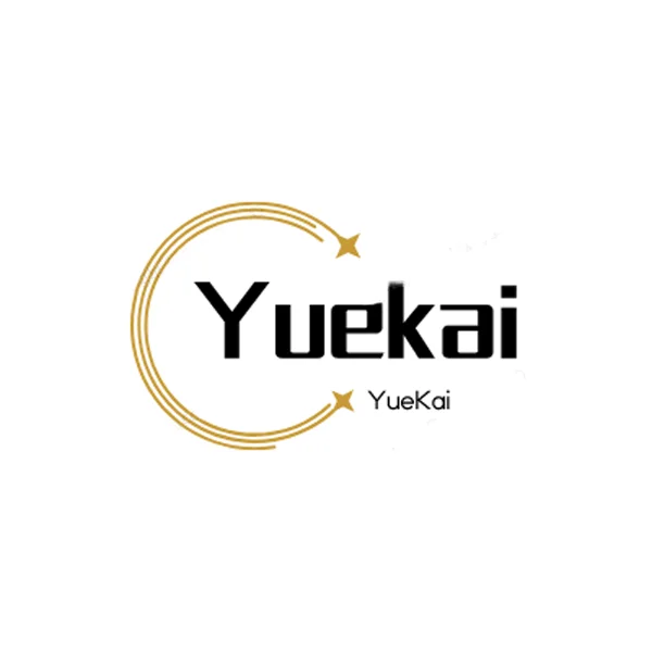 YueKai-Tech Store