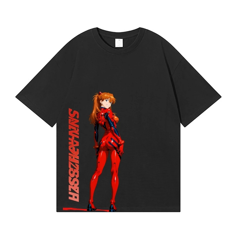 Sbd6a413c8bec43369170df432d970940M - Evangelion Merch