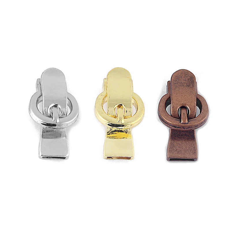 ƼƮ ǹ  ׳ƽ  ɼ  ĸ Ŀ, ÷  ڵ, DIY   , 10x2mm, 2 Ʈ
