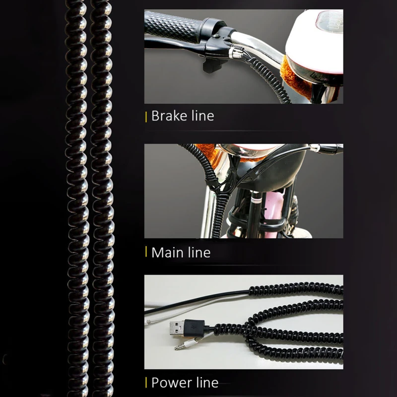 Slide image 945fb6a0a4cf4f53bd5c9a157b2f46a3