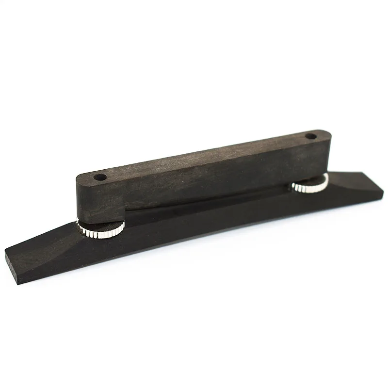 Eastman Romeo LA Hollowbody Archtop Blue Seymour Duncan P90 - Foto 3