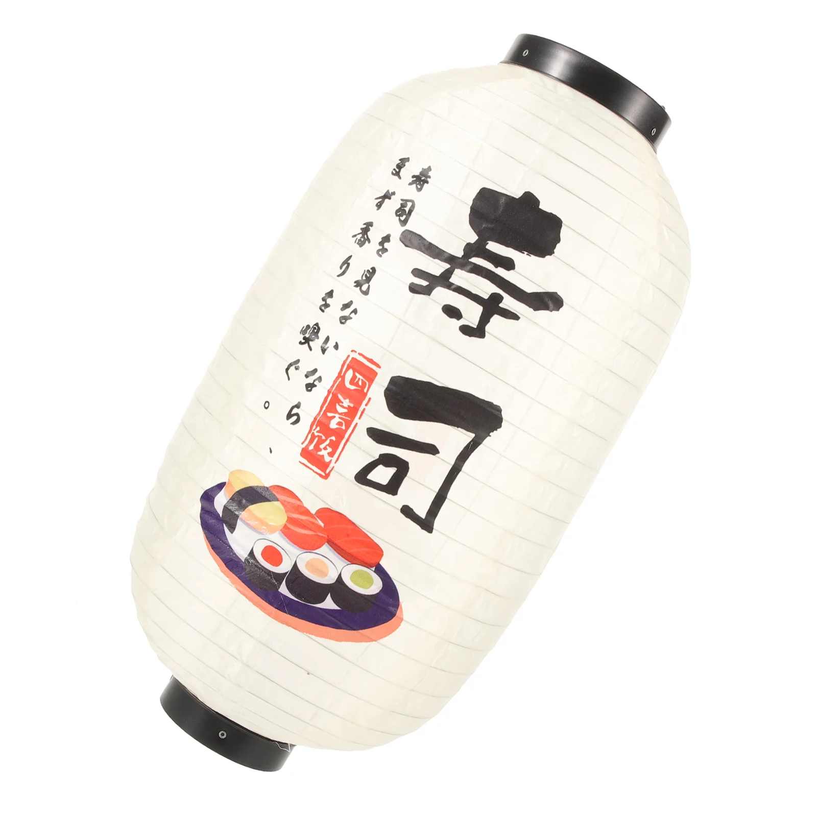 

Chandeliers Lanterns for Japanese Food Shop Winter Melon Sushi Decorations Decorative
