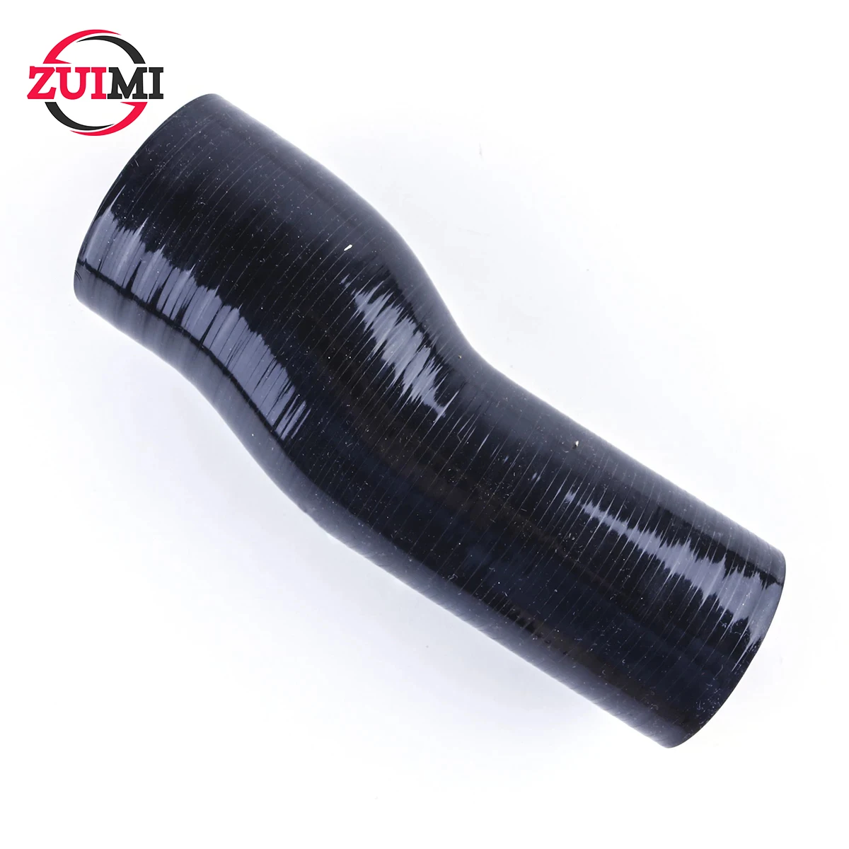 

For Honda Civic Si 1.5T Turbo 2016-2021 Silicone Post MAF Air Intake Hose