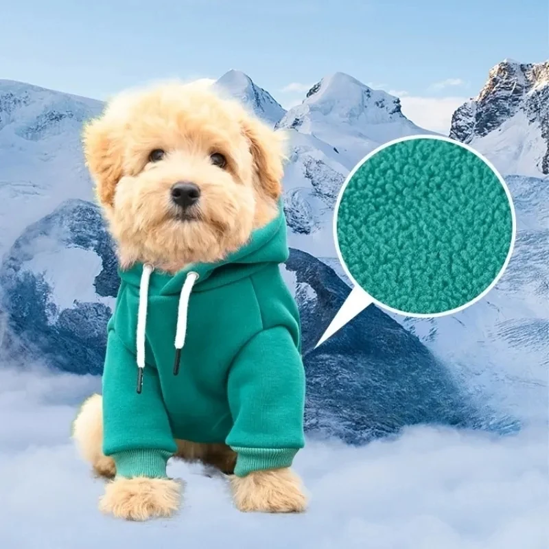 new-warm-pet-hooded-sweatshirt-teddy-dog-clothes-small-and-medium-sized