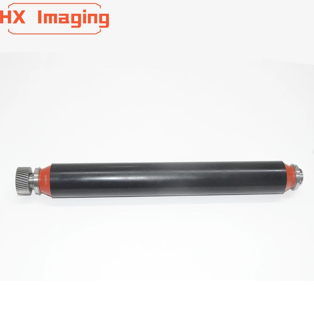 압력 롤러, Xerox Versant 180 80 2100 3100 하부 퓨저 어셈블리, V180 V80 V2100 V3100, 607K15910 008R13170 059K81320