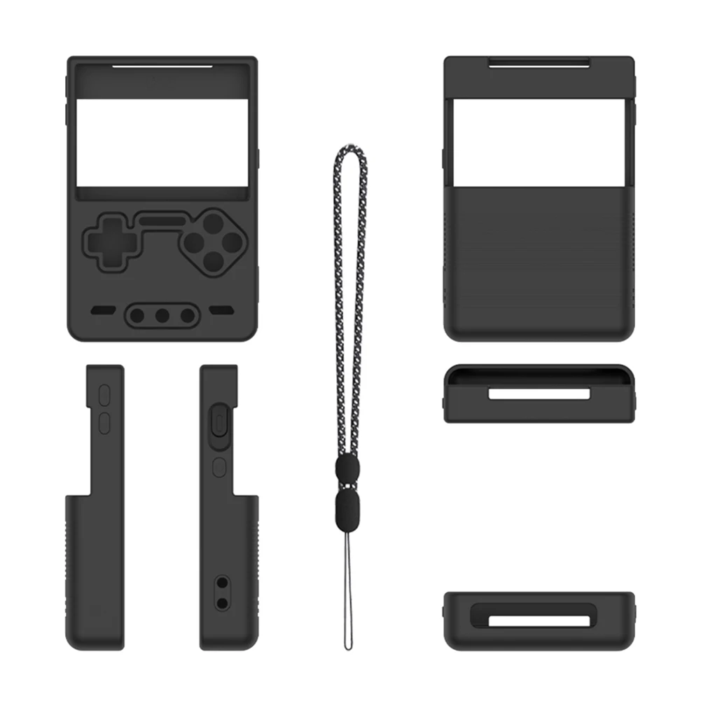 dsc-products