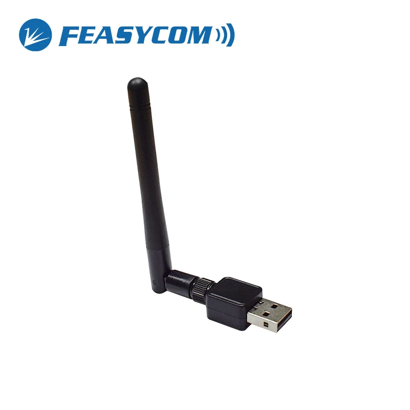 Рисунок 3 - USB-адаптер Bluetooth 100 м дальнего действия