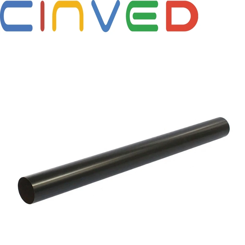 

1 шт. фьюзерная пленка для Xerox Color 550 C550 C560 C570 C60 C70 C75 J75 C5580 C6680 C7780 008R13065 008R12989