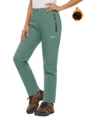 Fern Green