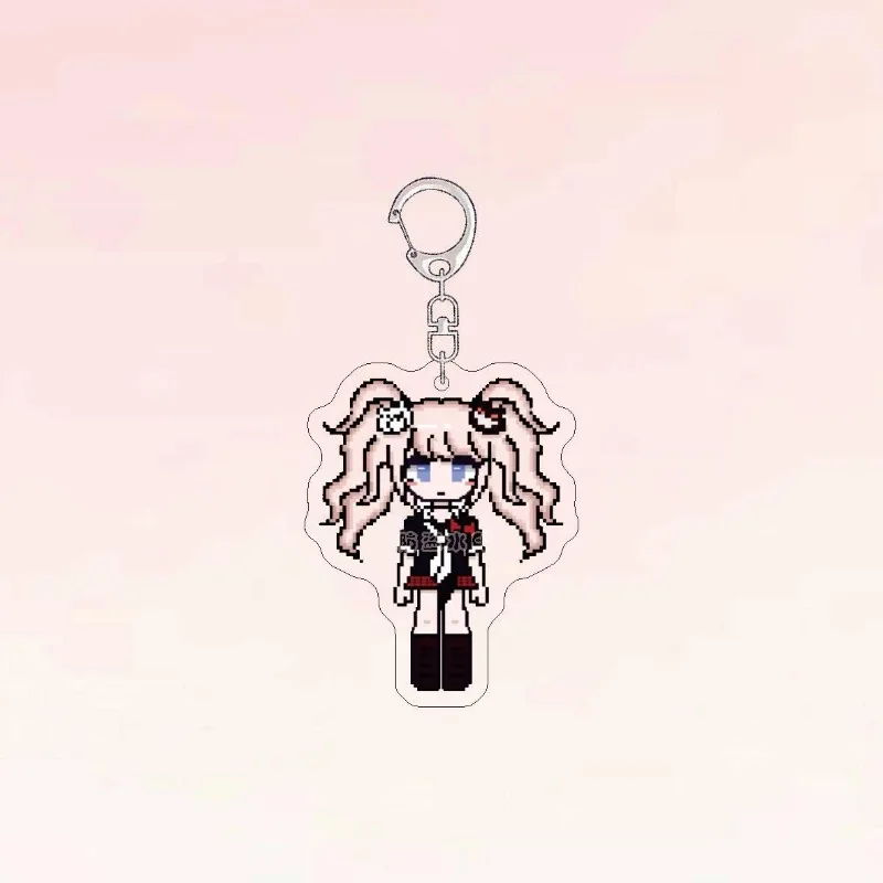1pcs