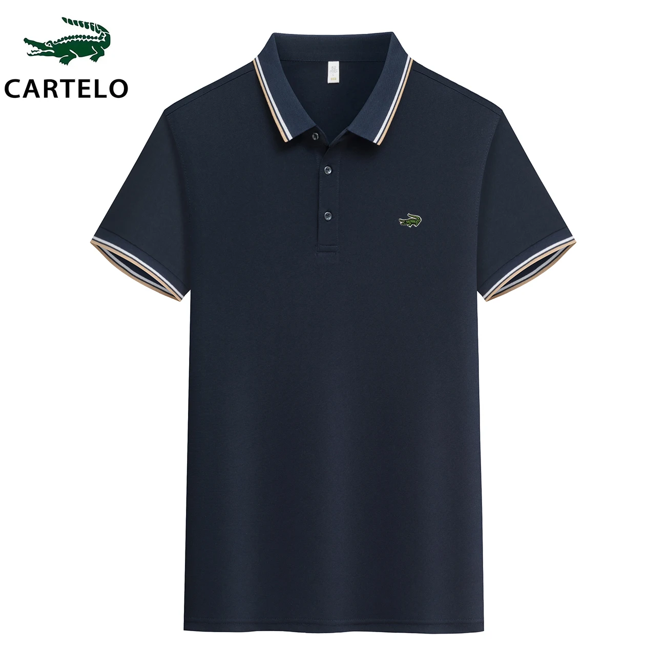 Slide image undefined