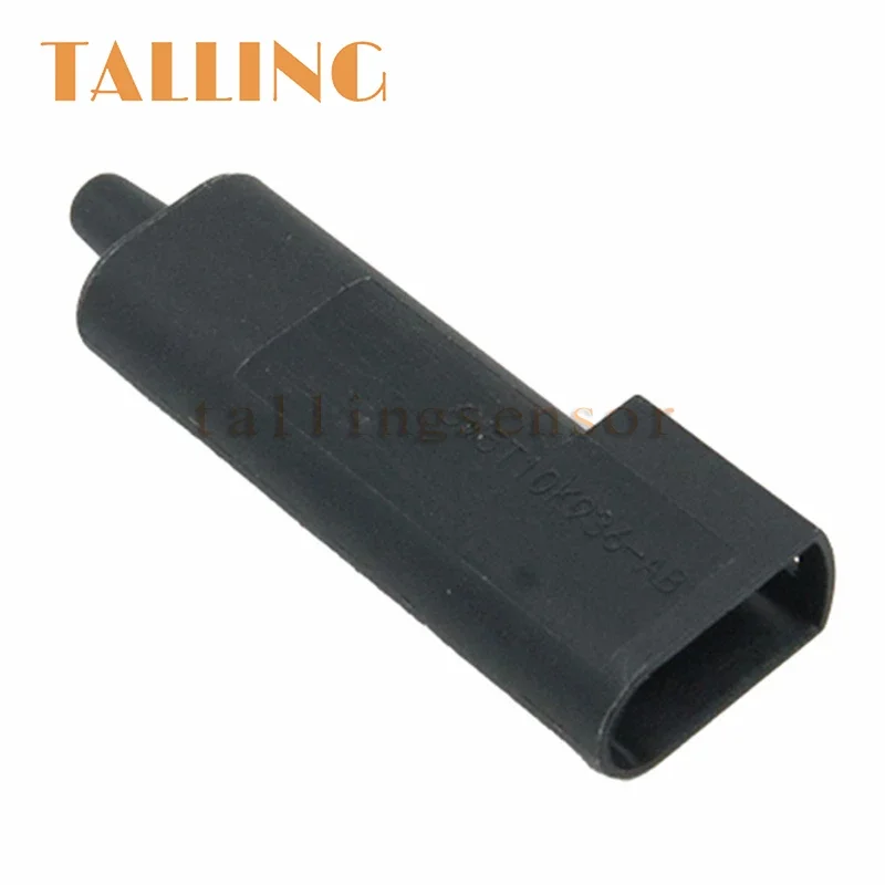 Temperature Sensor 6M5T-10K936-AB External Air Ambient For Ford Fiesta Focus C-Max S-Max Galaxy Mondeo New 6M5T10K936AB 6M