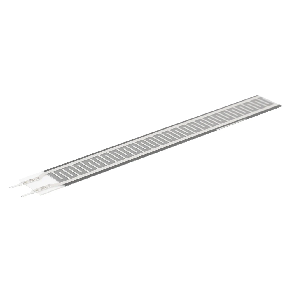 RP L‑110 Resistive Film Pressure Sensor Flexible Force Sensitive Resistor