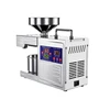 Oil Press Machine Commercial Home 110V 220V Cold Extractor B03S Expeller Linseed Maker 2
