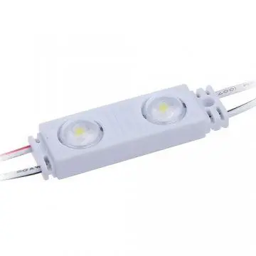 

WHITE 2 Lİ MODUL