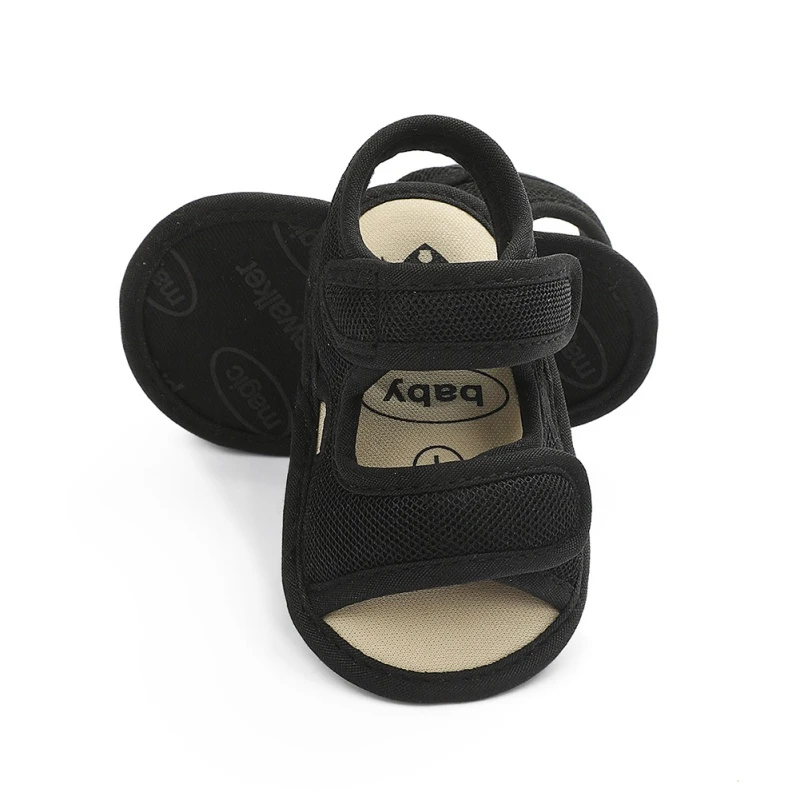 Slide image 4b495e28419a4d76a5ffb2ce4a3814d7