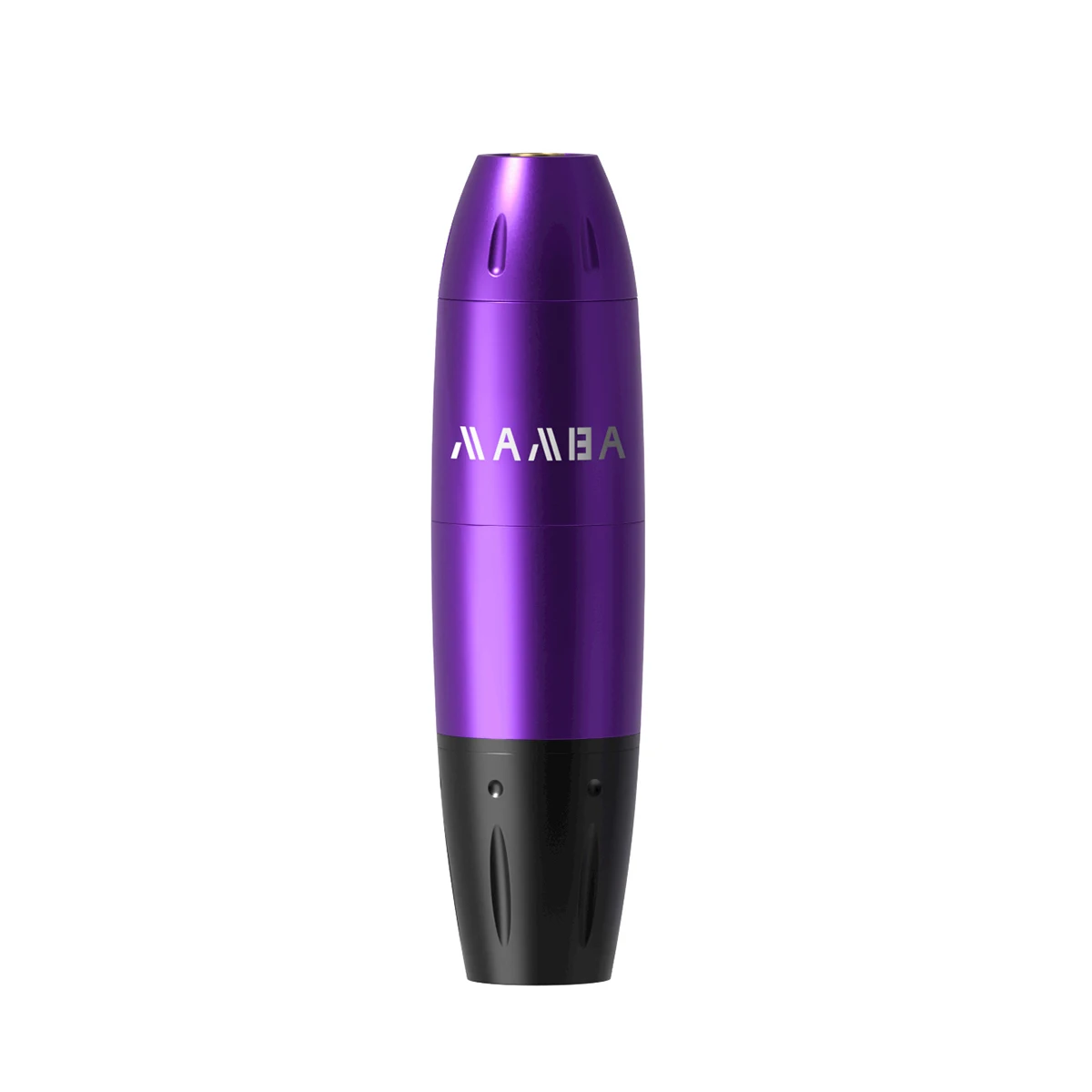 Purple Machine