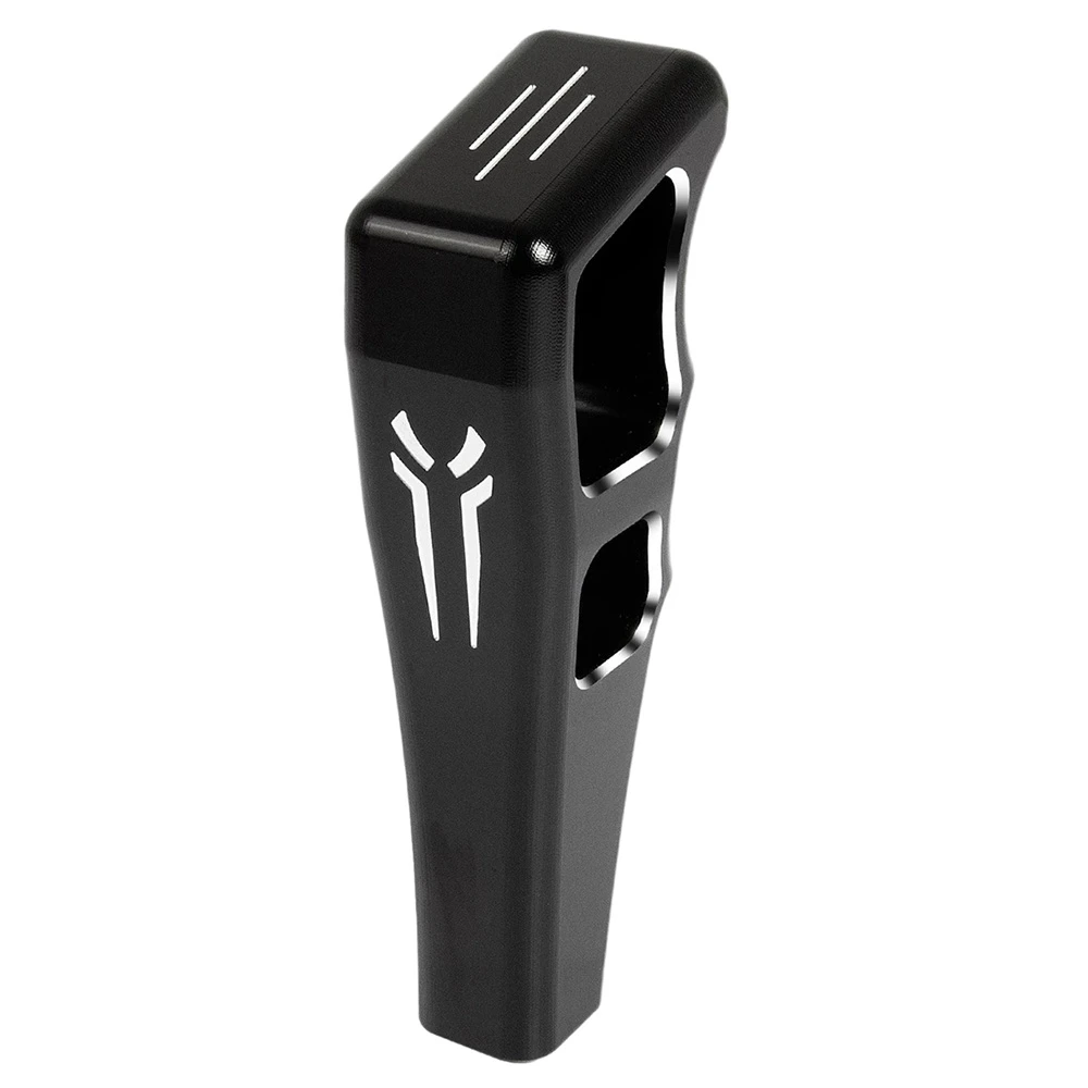 

Ручка переключения передач X3 UTV, алюминиевая рукоятка для X3 / X3 MAX, все модели 2017-2021 715004866