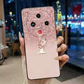 HEI-TPU6I