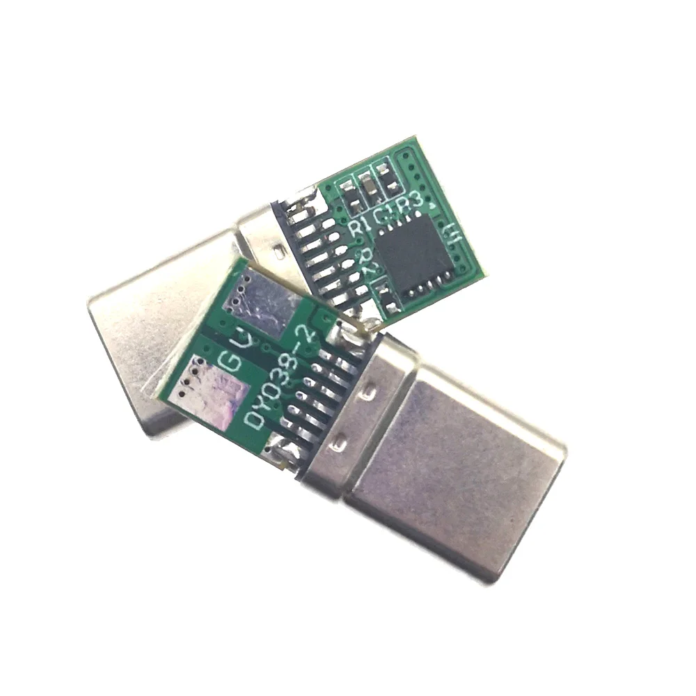 PD/QC ̳    , PD 2 3.0 DC Ʈ ̺, USB CŸ  ÷, QC4  Ŀ, 9V, 12V, 15V, 20V
