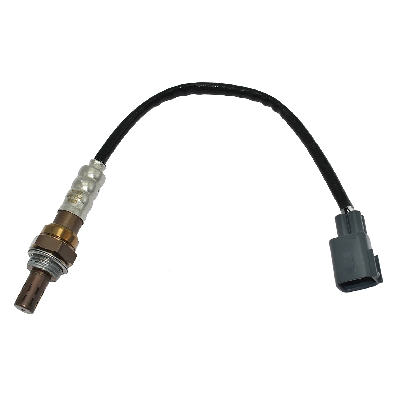 

Кислородный датчик 89465-20810, строгий контроль качества и совместимость, простота установки